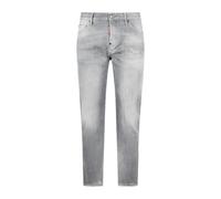 Dsquared2 - Jeans Skater - Homme - Jeans - Gris - Taille: L