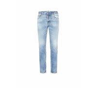 DSQUARED2 Jeans Slim Fit COOL GUY bleu | 52