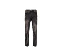 Dsquared2 - Jeans Slim-fit - Homme - Jeans - Gris - Taille: 3XL