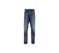 Dsquared2 - Jeans slim - Homme - Jeans - Bleu - Taille: 2XL