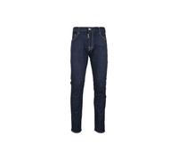 Dsquared2 - Jeans slim - Homme - Jeans - Bleu - Taille: S