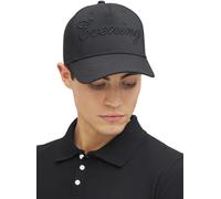 Dsquared2 Laine Soie " SOIRÉE FÊTE " Casquette