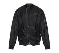 Dsquared2 - Logo Jacket - Homme - Vestes - Noir - Taille: L