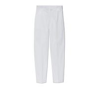 Dsquared2 - Logo Pantalons - Homme - Pantalons - Blanc - Taille: 2XL