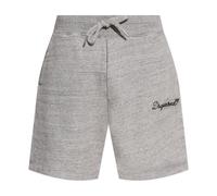 Dsquared2 - Logo Shorts - Homme - Shorts - Gris - Taille: L