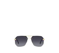 DSQUARED2 Lunettes de Soleil D2 0103/S Rhl 60/16/145 Homme Sunglasses, Unisex