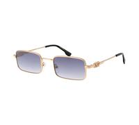 DSQUARED2 Lunettes de Soleil D2 0104/S Lks 52/22/145 Homme