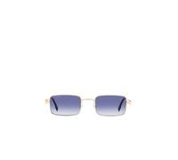 DSQUARED2 Lunettes de Soleil D2 0104/S Lks 52/22/145 Homme