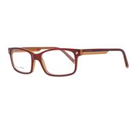 Dsquared2 Lunettes Dq5036-071-54
