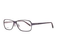 Dsquared2 Lunettes Dq5057-091-56