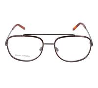 Dsquared2 Lunettes Dq5073-56 53/17/140