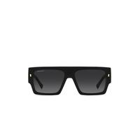 DSQUARED2 207903 Lunettes de soleil, 807, 57, 807, 57