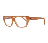 Dsquared2 Lunettes Pour Femme Dq5063-039-54