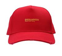 Dsquared2 M1390 Homme Hat