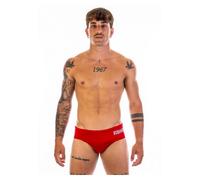 Dsquared2 - Memoires de natation Icon; Icon D7B453720 613 ROS RED 46