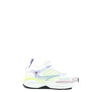 Dsquared2 - Multicolor Baskets - Femme - Chaussures - Multicolore - Taille: 38 EU