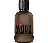 Dsquared² Original Wood EDP 100ml