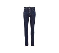 Dsquared2 - Pantalon 5 Poches - Homme - Jeans - Bleu - Taille: 2XL