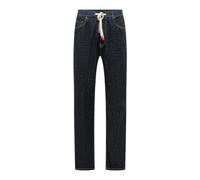 Dsquared2 - Pantalon 5 Poches - Homme - Jeans - Bleu - Taille: S
