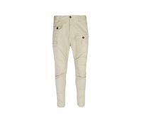 DSQUARED2 Pantalon cargo beige | 50