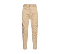 Dsquared2 - Pantalon Chino - Homme - Pantalons - Beige - Taille: S
