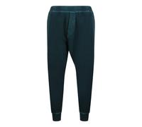 DSquared2 - Pantalon de jogging motif uni - Homme (SY412)
