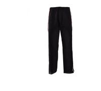 Dsquared2 - Pantalon de survêtement confortable et élégant - Homme - Pantalons - Noir - Taille: M