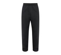 Dsquared2 - Pantalon de survêtement - Homme - Pantalons - Noir - Taille: M