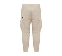 Dsquared2 - Pantalon Élégant - Homme - Pantalons - Beige - Taille: S