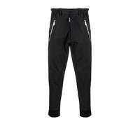 Dsquared2 - Pantalon en coton stretch - Homme - Pantalons - Noir - Taille: M