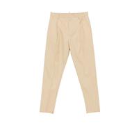Dsquared2 - Pantalon Multipoches Kawaii - Homme - Pantalons - Brun - Taille: M