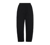 Dsquared2 - Pantalon Noir Élégant Mode - Homme - Pantalons - Noir - Taille: M