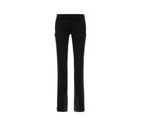 Dsquared2 - Pantalon slim - Femme - Pantalons - Noir - Taille: 38 FR