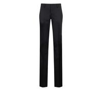 Dsquared2 - Pantalon Slim-fit - Femme - Pantalons - Noir - Taille: 36 FR