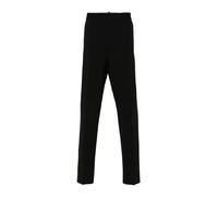 Dsquared2 - Pantalon Slim-fit - Homme - Pantalons - Noir - Taille: L