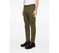Dsquared2 pantalon vert homme chino OTHER 50