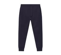 Dsquared2 - Pantalons de survêtement - Homme - Pantalons - Bleu - Taille: M