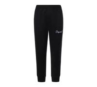 Dsquared2 - Pantalons de survêtement - Homme - Pantalons - Noir - Taille: L