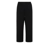 Dsquared2 - Pantalons élégants pour hommes - Homme - Pantalons - Noir - Taille: M