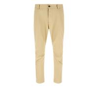 Dsquared2 - Pantalons - Homme - Pantalons - Beige - Taille: S