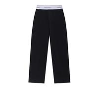 Dsquared2 - Pantalons - Homme - Pantalons - Noir - Taille: XL