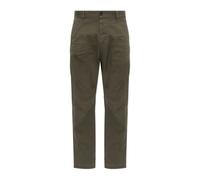 Dsquared2 - Pantalons - Homme - Pantalons - Vert - Taille: 2XL