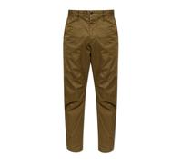 Dsquared2 - Pantalons - Homme - Pantalons - Vert - Taille: L