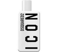 Dsquared2 Parfums-pour-femmes ICON-Pour-FemmeEau de Parfum Vaporisateur 100 ml
