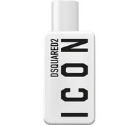 Dsquared2 Parfums-pour-femmes ICON-Pour-FemmeEau de Parfum Vaporisateur 50 ml