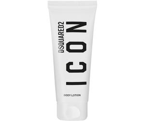 Dsquared2 Parfums-pour-femmes ICON-Pour-FemmeLotion pour le corps 200 ml