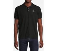 Dsquared2 Polo Black Taille: L | Polos Outlet | Homme | Le Noir
