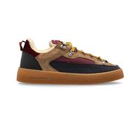 Dsquared2 - Rapper's Delight Sport Chaussures - Homme - Chaussures - Brun - Taille: 39 EU