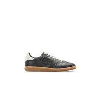 Dsquared2 - Rebels Baskets - Homme - Chaussures - Noir - Taille: 43 1/2 EU