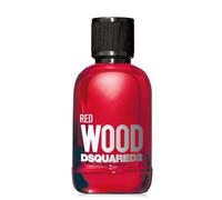 Dsquared2 Red Wood Eau de Toilette (Femme) 100 ml